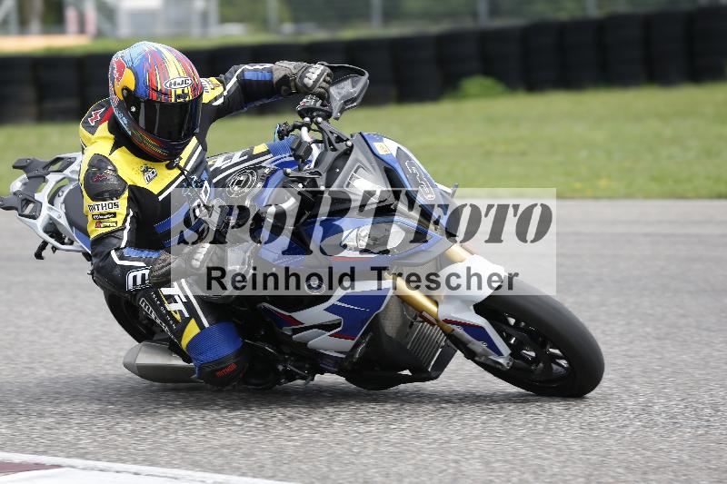 Archiv-2025/51 09.09.2025 PROMAX ADR/Gruppe gelb/43